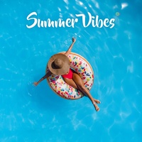 Funky Summer