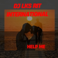 Help me (Live)