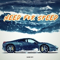 Need For Speed - Instrumental