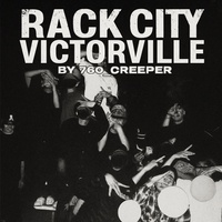 Rack City Victorville