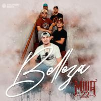 Belleza - En Vivo