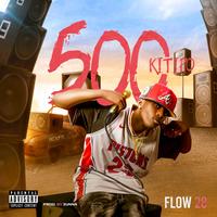 500 Kitipo
