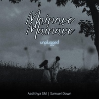 Mainave Mainave