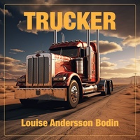 TRUCKER