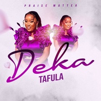 Deka Tafula
