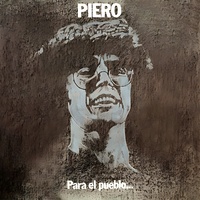 Para El Pueblo Lo Que Es Del Pueblo - En Vivo
