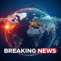 Breaking News