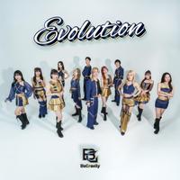 Evolution