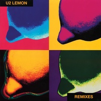 Lemon - Edit / Remastered 2023