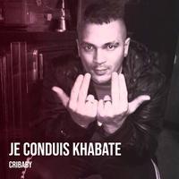 je conduis khabate