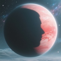 Lunar Eclipse
