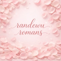 RANDEWU ROMANS (Preview)