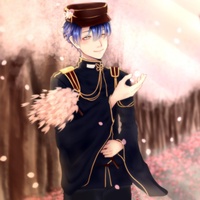 Senbonzakura - กลีบหนึ่งพันซากุระ - Piano Version