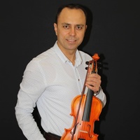 Eski Kaval