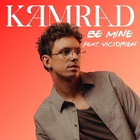 Be Mine