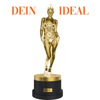DEIN IDEAL