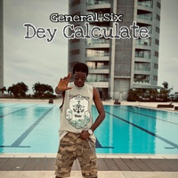 Dey Calculate