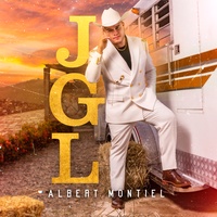 JGL