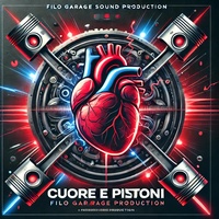 Cuore e pistoni