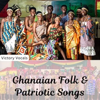 Arise Ghana Youth