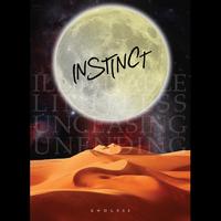 ที่สุดในโลก duet with Lula