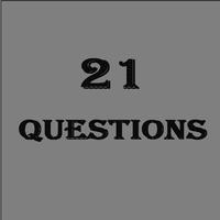 21 Questions (Originally Performed by 50 Cent) - Instrumental Version