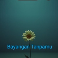 Bayangan Tanpamu