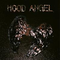 Hood Angel