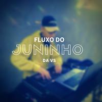 Brega Funk Vai Vai
