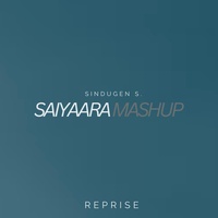 Saiyaara Mashup