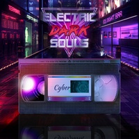 Cyber