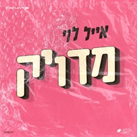 מדויק 2