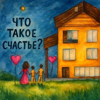 Что такое счастье?