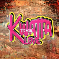 Kwatta love