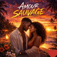 Danse encore pour moi