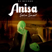 Anisa