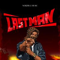 Last Man