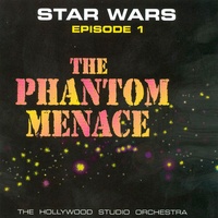 Augie's Great Municipal Band & End Credits