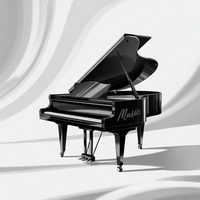 Bathing with holy water