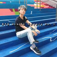 Black Swan (Orchestral Version)