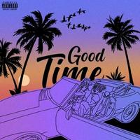 Good Time