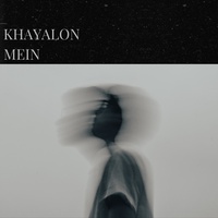 Khayalon Mein