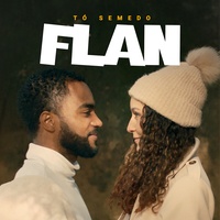 Flan