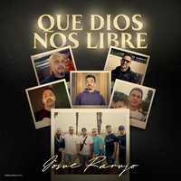 Que Dios Nos Libre