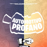 Automotivo Profano