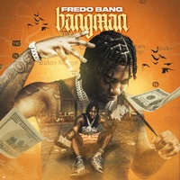 Bang Man