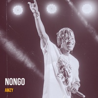 Nongo