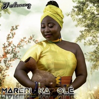 Mama Ka Mama (feat. Mac Miguel B)