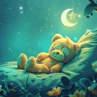 Peer Gynt Suite No. 1, Op. 46: I. Morning Mood (Arr. for Piano by Byulbom)