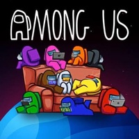 Among Us - Slowed + Reverbed